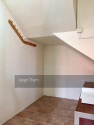 Koon Seng Road (D15), Apartment #154482702
